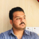 أوس ستار الغانمي