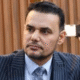محسن حنون العکيلي