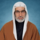 الشيخ حسن عطوان