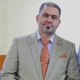 د .صفاء السويعدي
