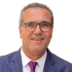 أحمد نعيم الطائي