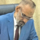 منهل عبد الأمير المرشدي