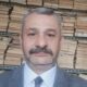 بهاء زهير أحمد القيسي