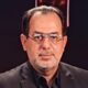 د. أحمد الخاقاني