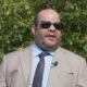 حیدر البصیر