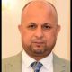 د. حميد ابولول جبجاب الماجدي