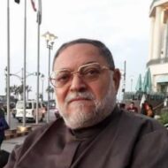 جمال متولى الجمل