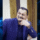 سعيد البدري