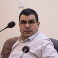 د. علي الطويل