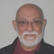 عدنان علامة