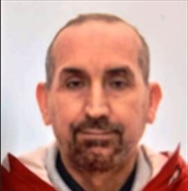 نعيم الخفاجي