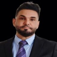 كاظم الطائي