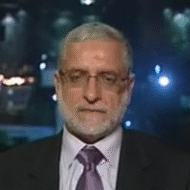 محمد عبد الجبار الشبوط