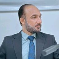 د. محمد نعناع