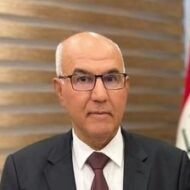 نديم الجابري