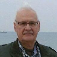 ادهم ابراهيم