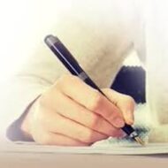 کوثر العزاوي