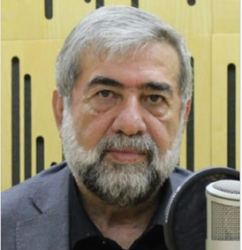 د. نسيب حطيط