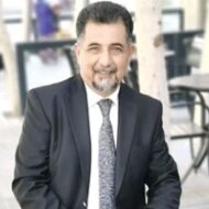 د. نعمه العبادي