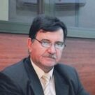 ياسر المتولي