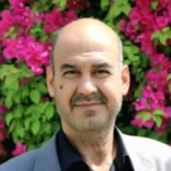 عبدالرزاق فرحان البهادلي