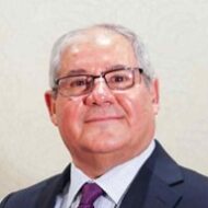 د. مهند طالب الحمدي