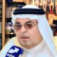 ابراهيم الدهش