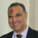 أ.د محمد سيد أحمد