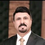 د. ناجي الفتلاوي