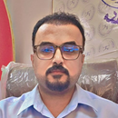 مهند ال كزار