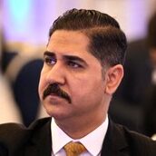 علي حسن الحبيب