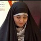 انتصار الحسين