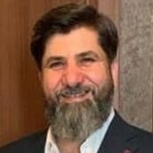 إياد العطية