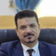 حازم النبهاني