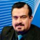 د. صباح زنكنة