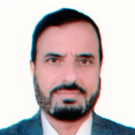 سعد صاحب الوائلي