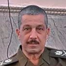 جواد کاظم الدهلکي