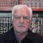 إياد رضا حسين