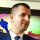 صفاء الفريجي