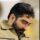 ابراهیم النداف