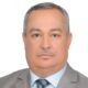 د. حيدر علوان الشمري