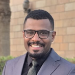 زين العابدين حسين الخويلدي