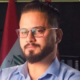 کرار حیدر سالم السعیدي