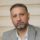 د. حيدر جواد محمد الخفاجي