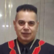ا.د. محمد عزيز عبد الحسن البياتي