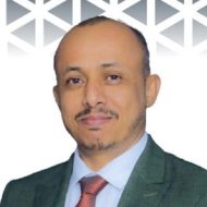 صالح ابو عوذل