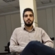مهدي درفکي