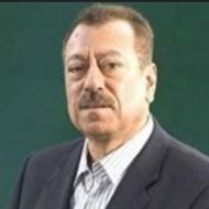 ا.د عبدالباري عطوان