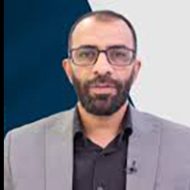 د. وسام عزيز