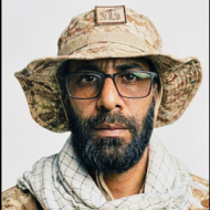 د. وسام عزيز